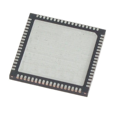 82V3399BNLG Integrated Circuit Chip Σύγχρονο Ethernet IDT WAN PLLTM Φάση κλειδωμένων βρόχων