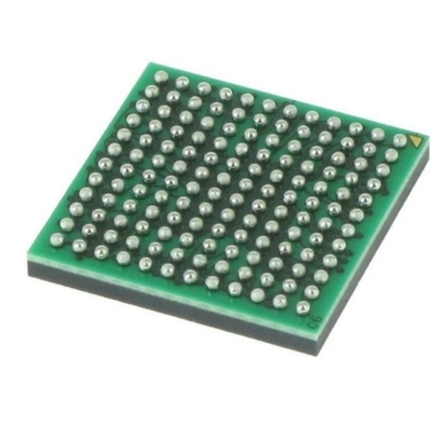 8A34041C-000AJG Integrated Circuit Chip Digital PLL/Ψηφιακά ελεγχόμενος ταλαντωτής