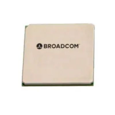 SS24-0B00-03 Συνολικό κύκλωμα Chip PCIe Switch PEX89104 104-Lane PCIe 5.0 Switch