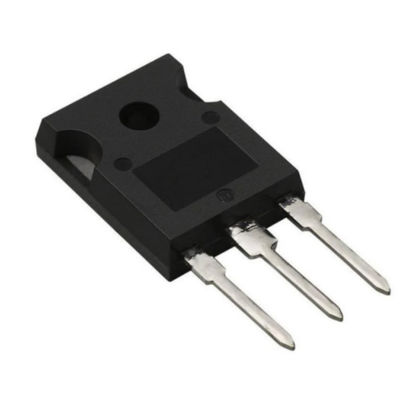 MRF300AN Τσιπ ολοκληρωμένου κυκλώματος RF MOSFET Τρανζίστορες 30A RF ισχύος Τρανζίστορα LDMOS
