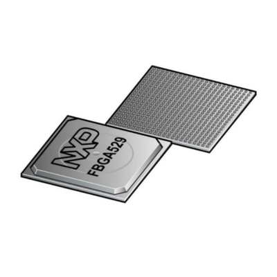 MCIMX535DVP1C2 Μικροελεγκτής MCU Υπολογιστές εφαρμογών πολυμέσων i.MX537 Υπολογιστής