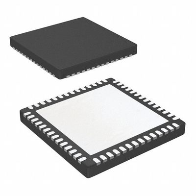 MAX96752GTN/VY Integrated Circuit Chip GMSL2 Deserializer με διπλή έξοδο OLDI