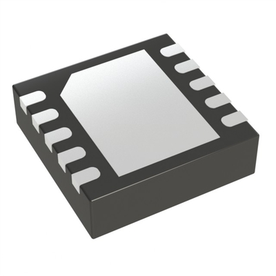 MAX20478BATBF/VY Integrated Circuit Chip 2.35V έως 5.5V Monitor τάσης συστήματος στο τσιπ