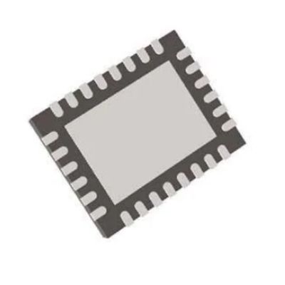 LTC7893AUFDM Integrated Circuit Chip 100V Σύγχρονος ελεγκτής προώθησης για GaN FETs
