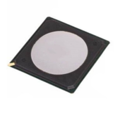 DLPC8445VAMD Integrated Circuit Chip 840mV Ελεγκτής οθόνης FCCSP-400 Πακέτο
