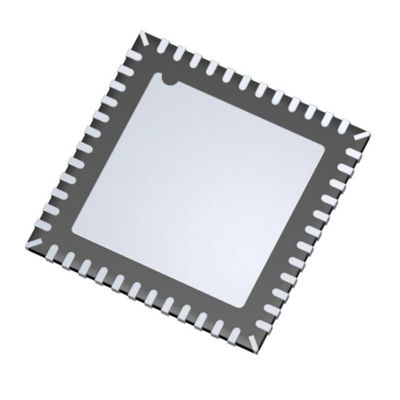DSPIC33AK128MC105-E/M7 Μικροελεγκτής MCU 200MHz 32-bit ψηφιακός ελεγκτής σήματος
