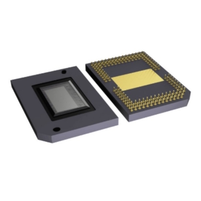 DLP5530SAFYSQ1 Integrated Circuit Chip 1,3-Megapixel DMD για οθόνη εσωτερικού αυτοκινήτου