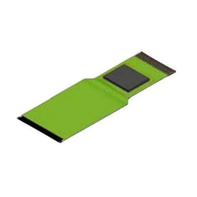 AFE3256TFV Chip Analog Front End ολοκληρωμένου κυκλώματος COF-315 256-Κανάλι AFE