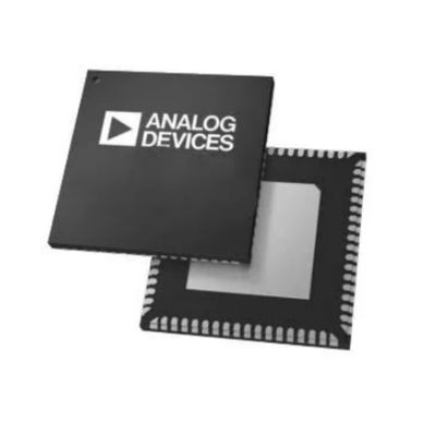 ADES1830CCSZ Τεχνητό κύκλωμα 16 διαύλων πολυκύτταρου