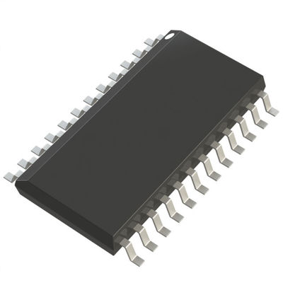AD7890BRZ-4 Integrated Circuit Chip 8-Channel 12-Bit Συστημα Ακολούθησης Δεδομένων