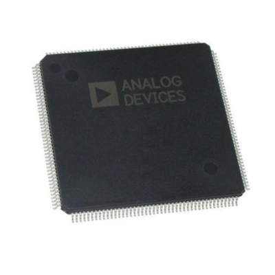 ADBMS1816CSWZ Τσιπ ολοκληρωμένου κυκλώματος 1.5mV 6 κανάλια Πολυκύτταρο μόνιτορ μπαταρίας