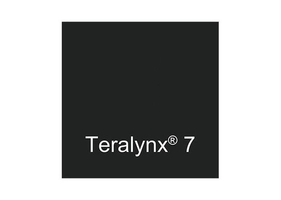 IVM77610-PKG62-VQ2.0 Ethernet IC 8Tbps Teralynx® 7 Διακόπτες Ethernet κέντρου δεδομένων