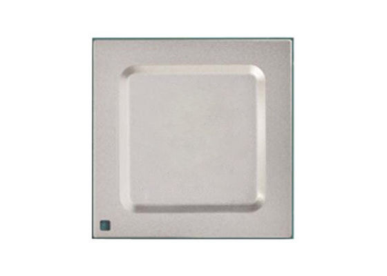 98DX7308 Ethernet IC Ethernet Switches 200Gbps εύρος ζώνης Ethernet πρόσβαση και Edge Switches