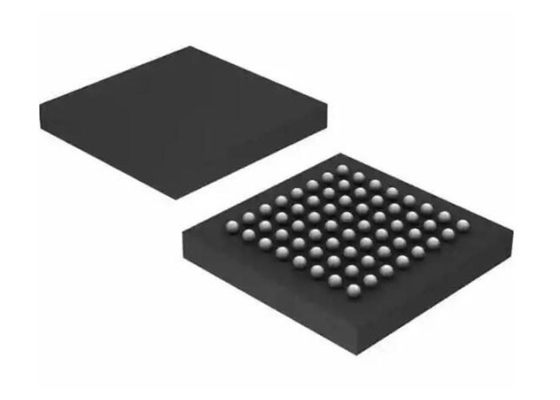 AQR113-B0-C Ethernet IC Ethernet PHYs Μεμονωμένη θύρα AQRATE Gen4 Ethernet PHY Πληροφοριακοί δέκτες