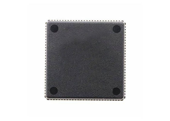 88E6393XA0-BXB2C000 Ethernet IC Ενσωματωμένο μονό-τσίπ 11 θύρων SOHO Ethernet Switch