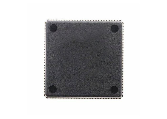 88E6361-A0-BXB2C000 Ethernet IC Ενσωματωμένος ενιαίο τσιπ 8-port Ethernet Switch