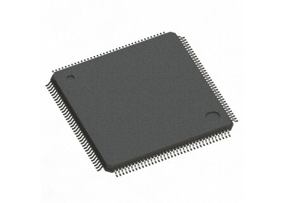 M2GL005S-1TQG144I Field Programmable Gate Array χαμηλής πυκνότητας FPGAs LQFP144 Flash FPGA