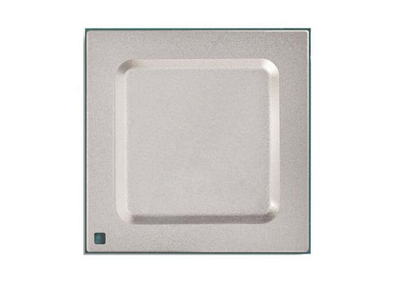 98DX7332A1-BZI4C000 Ethernet IC 800Gbps Prestera® 98DX7332 Ethernet Switches