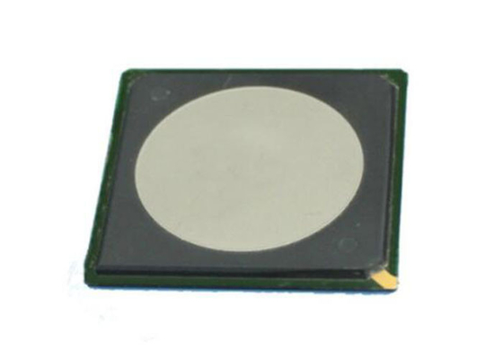 98DX4590MA0-BZI4C000 Ethernet IC 48-πορτ Ethernet Switches με 10/25/50/100GbE Uplinks