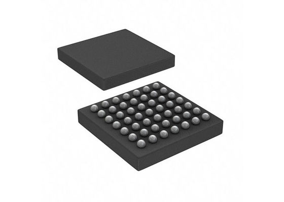 STM32F071CBY6 Μικροελεγκτής MCU 32-bit 48MHz 2V έως 3.6V Μικροελεγκτής MCU