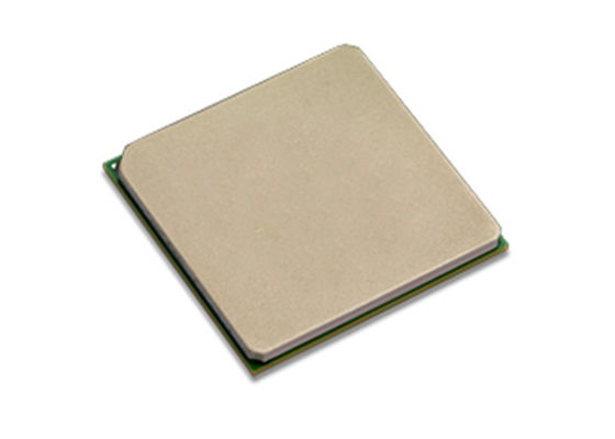 PEX8780-AB80BIG Ethernet IC 80-Lane 20-Port PCI Express Gen 3 Εναλλακτικός διακόπτης IC