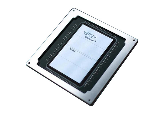 XCVU11P-1FLGC2104I Πεδίο Προγραμματιζόμενη Πύλη Μαρί Εγκατεστημένη FPGA VU11P FPGAs FCBGA-2104