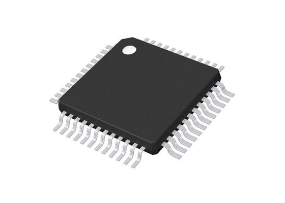 STM32F091CCT7 Μικροελεγκτής MCU Μονόπυρη ARM Cortex-M0 Μικροελεγκτής MCU