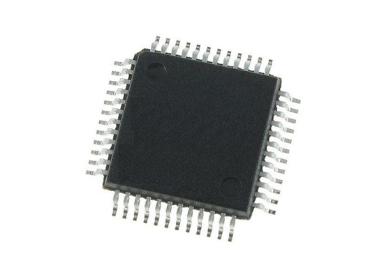 STM32F091CBT6 Μικροελεγκτής MCU 32-bit Single-Core 48MHz Μικροελεγκτής IC