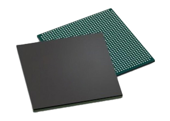 BCM54220SB0IFBG Ethernet IC Gigabit PHYs Δύο-Μετσάλι Gigabit Ethernet Πηρακτήρας