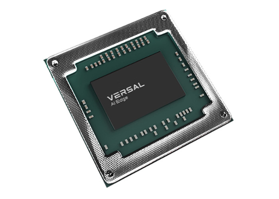 XCVE2302-2LLESFVA784 επεξεργαστής τεχνητής νοημοσύνης Chip Low Latency VE2302 VersalTM AI Edge Adaptive SoC