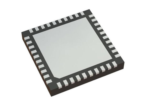 8T49N241-994NLGI Integrated Circuit Chip FemtoClock NG Οικουμενικός μεταφραστής συχνοτήτων