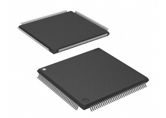 TMPM3HQF10BFG μικροελεγκτής MCU ARM Cortex-M3 TXZ+ μικροελεγκτής για συσκευές AV