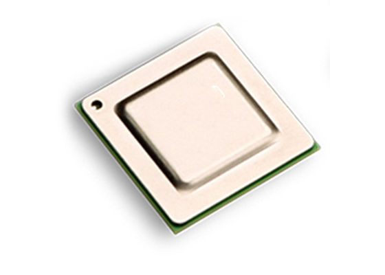 PEX8713-CA80BCG Ethernet IC 12-Lane 10-Port PCI Express Gen 3 Εναλλακτικός διακόπτης IC