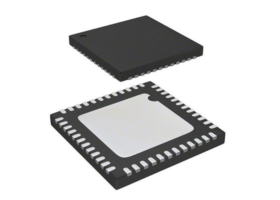STM32F071CBU6 Μικροελεγκτής MCU 32-bit Single-Core 48MHz Μικροελεγκτής IC