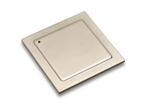 BCM56980A0KFSBG Ethernet IC Tomahawk® 3 Ethernet Switch 12.8Tb/s Πολυεπίπεδο διακόπτη