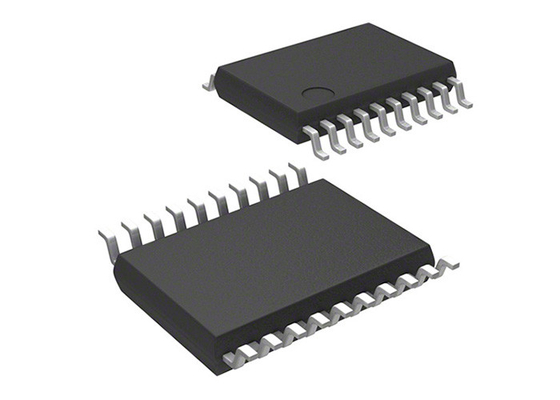 STM32F038F6P6 Μικροελεγκτής MCU 32-bit Single-Core ARM Μικροελεγκτής MCU 20-TSSOP