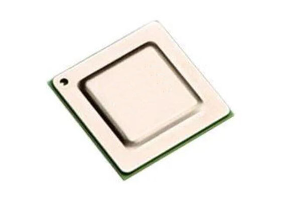 PEX8712-CA80BCG Ethernet IC PCIe Switches 12-Lane 3-Port PCI Express Gen 3 Switches Ηλεκτρονικό διακόπτη