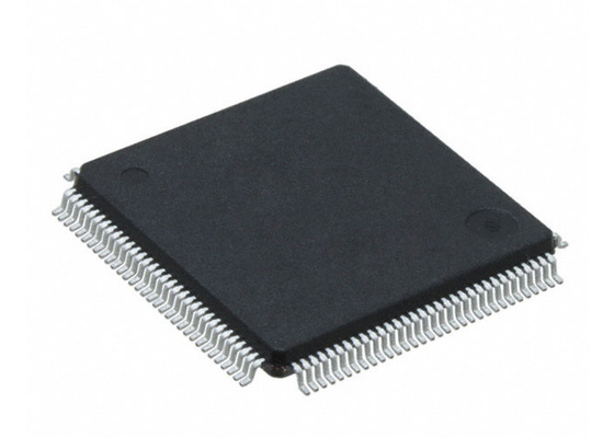 TMPM3HPF10BFG μικροελεγκτής MCU ARM Cortex-M3 TXZ+ μικροελεγκτής MCU 128-LQFP