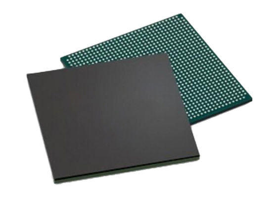 BCM88681CA1KFSBG Ethernet IC Ethernet Switches StrataDNX® Jericho+ Ethernet Switch