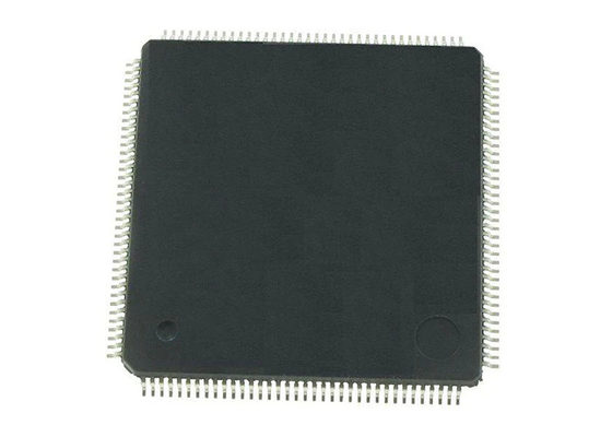 TMPM3HQFDAFG Μικροελεγκτής MCU 32-Bit 120MHz ARM Cortex-M3 TXZ+ Μικροελεγκτής
