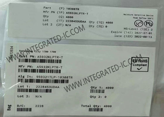 A5932KLPTR Τρίφαση κυκλική κυκλική κυκλική κυκλική κυκλική κυκλική κυκλική κυκλική κυκλική κυκλική κυκλική κυκλική κυκλική κυκλική κυκλική κυκλική κυκλική κυκλική κυκλική κυκλική κυκλική