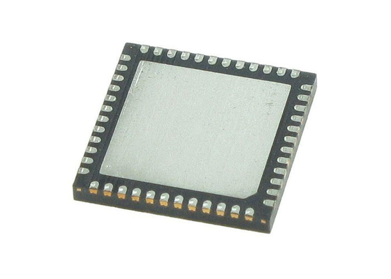 RAA229134GNP Integrated Circuit Chip IMVP9.1 Ψηφιακοί ελεγκτές διακόπτη