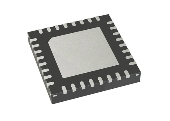 R7F102GBC2DNP Μικροελεγκτής MCU RL78/G22 Μικροελεγκτές χαμηλής ισχύος 16-bit 32HWQFN