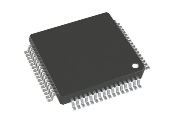 R5F526TFBDFM Μικροελεγκτής MCU RX26T Μικροελεγκτής IC LFQFP-64 32 bit MCU