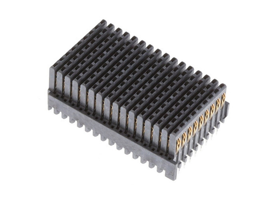 Συνδέτες RVPX-J16MM2 1.5A Συνδέτες υψηλής ταχύτητας RVPX