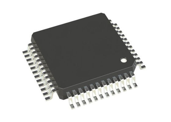 Μικροελεγκτής MCU R5F526TBBDFL Μικροελεγκτής MCU 32-bit LFQFP-48 RX26T σειράς MCU