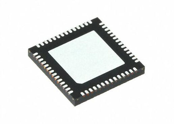 RAA279971E3HNP Ενοποιημένο κύκλωμα Chip Video Encoder IC SQFN-32 Ψηφιακοί αποκωδικοποιητές βίντεο