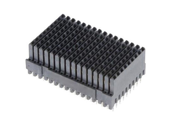 Συνδέσεις RVPX-J16MC1 144POS R-VPX Evolution Series VITA 46 Μονουλικές συνδέσεις
