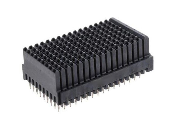RVPX-J08EC1 Συνδέσεις R-VPX Evolution Series VITA 46 Συνδέσεις Backplane 72POS