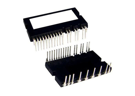 NFA41560R42 Τσιπ ολοκληρωμένου κυκλώματος υψηλής απόδοσης 600V 15A έξυπνη μονάδα ισχύος